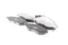 GH411405 Автозапчастина GH-PARTS підбір по vin на Brocar