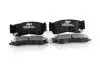 GH411328 Автозапчастина GH-PARTS підбір по vin на Brocar