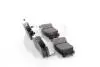 GH411328 Автозапчастина GH-PARTS підбір по vin на Brocar