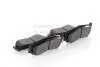 GH411328 Автозапчастина GH-PARTS підбір по vin на Brocar