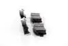 GH411327 Автозапчастина GH-PARTS підбір по vin на Brocar