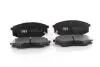 GH411324 Автозапчастина GH-PARTS підбір по vin на Brocar