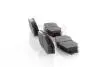 GH411324 Автозапчастина GH-PARTS підбір по vin на Brocar