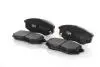 GH411324 Автозапчастина GH-PARTS підбір по vin на Brocar
