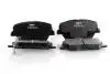 GH411321 Автозапчастина GH-PARTS підбір по vin на Brocar