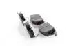 GH411321 Автозапчастина GH-PARTS підбір по vin на Brocar