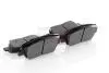 GH411321 Автозапчастина GH-PARTS підбір по vin на Brocar