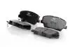 GH411321 Автозапчастина GH-PARTS підбір по vin на Brocar