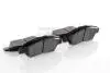 GH411217 Автозапчастина GH-PARTS підбір по vin на Brocar