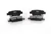 GH411216 Автозапчастина GH-PARTS підбір по vin на Brocar