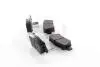 GH411216 Автозапчастина GH-PARTS підбір по vin на Brocar