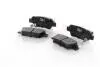 GH411216 Автозапчастина GH-PARTS підбір по vin на Brocar