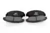 GH411214 Автозапчастина GH-PARTS підбір по vin на Brocar