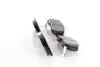 GH411214 Автозапчастина GH-PARTS підбір по vin на Brocar