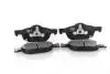 GH411204 Автозапчастина GH-PARTS підбір по vin на Brocar