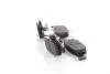 GH411204 Автозапчастина GH-PARTS підбір по vin на Brocar