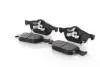 GH411204 Автозапчастина GH-PARTS підбір по vin на Brocar
