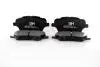 GH411002 Автозапчастина GH-PARTS підбір по vin на Brocar