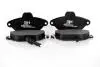 GH410913 Автозапчастина GH-PARTS підбір по vin на Brocar