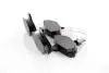 GH410913 Автозапчастина GH-PARTS підбір по vin на Brocar