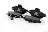 GH410913 Автозапчастина GH-PARTS підбір по vin на Brocar