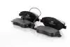 GH410914 Автозапчастина GH-PARTS підбір по vin на Brocar