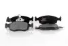 GH410912 Автозапчастина GH-PARTS підбір по vin на Brocar