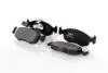 GH410912 Автозапчастина GH-PARTS підбір по vin на Brocar