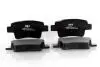 GH410910 Автозапчастина GH-PARTS підбір по vin на Brocar