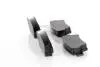 GH410910 Автозапчастина GH-PARTS підбір по vin на Brocar