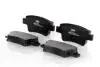 GH410910 Автозапчастина GH-PARTS підбір по vin на Brocar