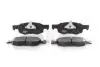 GH410702 Автозапчастина GH-PARTS підбір по vin на Brocar