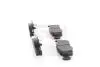 GH410702 Автозапчастина GH-PARTS підбір по vin на Brocar
