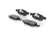 GH410702 Автозапчастина GH-PARTS підбір по vin на Brocar