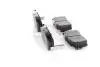 GH410703 Автозапчастина GH-PARTS підбір по vin на Brocar