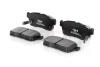 GH410703 Автозапчастина GH-PARTS підбір по vin на Brocar