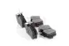 GH410605 Автозапчастина GH-PARTS підбір по vin на Brocar