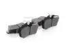 GH410605 Автозапчастина GH-PARTS підбір по vin на Brocar