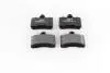 GH410601 Автозапчастина GH-PARTS підбір по vin на Brocar