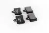 GH410601 Автозапчастина GH-PARTS підбір по vin на Brocar