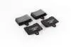 GH410601 Автозапчастина GH-PARTS підбір по vin на Brocar