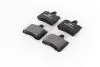GH410601 Автозапчастина GH-PARTS підбір по vin на Brocar
