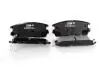 GH410402 Автозапчастина GH-PARTS підбір по vin на Brocar