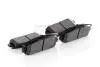 GH410402 Автозапчастина GH-PARTS підбір по vin на Brocar