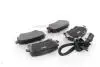 GH410204 Автозапчастина GH-PARTS підбір по vin на Brocar