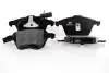 GH410202 Автозапчастина GH-PARTS підбір по vin на Brocar