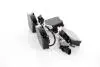 GH410202 Автозапчастина GH-PARTS підбір по vin на Brocar