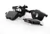 GH410202 Автозапчастина GH-PARTS підбір по vin на Brocar