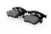 GH410203 Автозапчастина GH-PARTS підбір по vin на Brocar