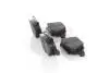 GH410105 Автозапчастина GH-PARTS підбір по vin на Brocar